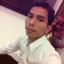 Jing