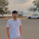 Vann Da