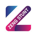 Zeng Stunt Co Ltd