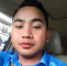 Chea Sarith