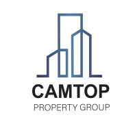 CAMTOP Property