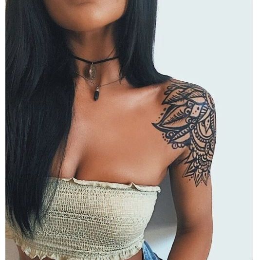 Cindy Wijaya