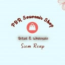 Boren Local Souvenir Shop