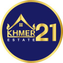 Khmer 21 Services Co., Ltd.