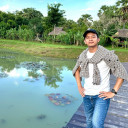 Vuthy Nop