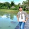 Vuthy Nop