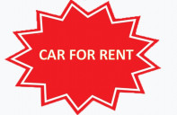 MCAR Rental