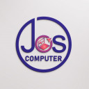 BN Laptop Shop