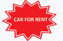 MCAR Rental