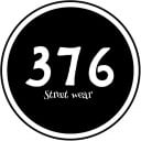 the376streetwear