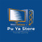 Pu Ya Store