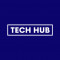 តិច ហាប់  TECH HUB