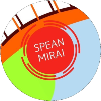 Spean Mirai