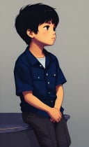 Nathan