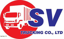 SV Trucking Co.,LTD