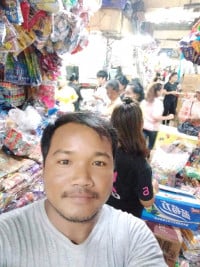 សំបុន ទួន