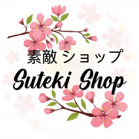 Suteki Shop