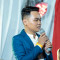 sotheary an