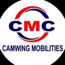 CMC Mobilities