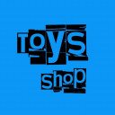 toysshop
