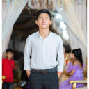Hun Rathy