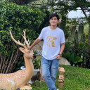 Som Limchea Chanveha