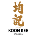 KoonKee Cambodia