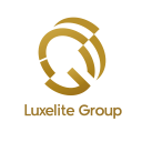 Luxelite Group