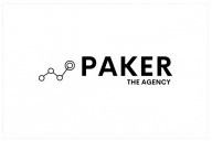 PAKER The Agency
