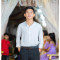 Hun Rathy