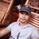 បង គ្រឿងសង្ហារឹម