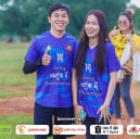 ទូចផល្លី បាទ