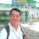 មាស សុភ័ក្រ