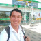 មាស សុភ័ក្រ