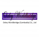 Oxley Worldbridge (Cambodia) Co., Ltd