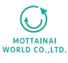 MOTTAINAI WORLD CO., LTD.