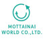 MOTTAINAI WORLD CO., LTD.