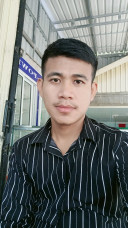 rannya lau