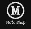 Moto Shop