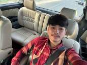 LUCH VANNAK