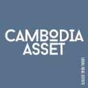 Cambodia Asset