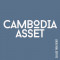 Cambodia Asset
