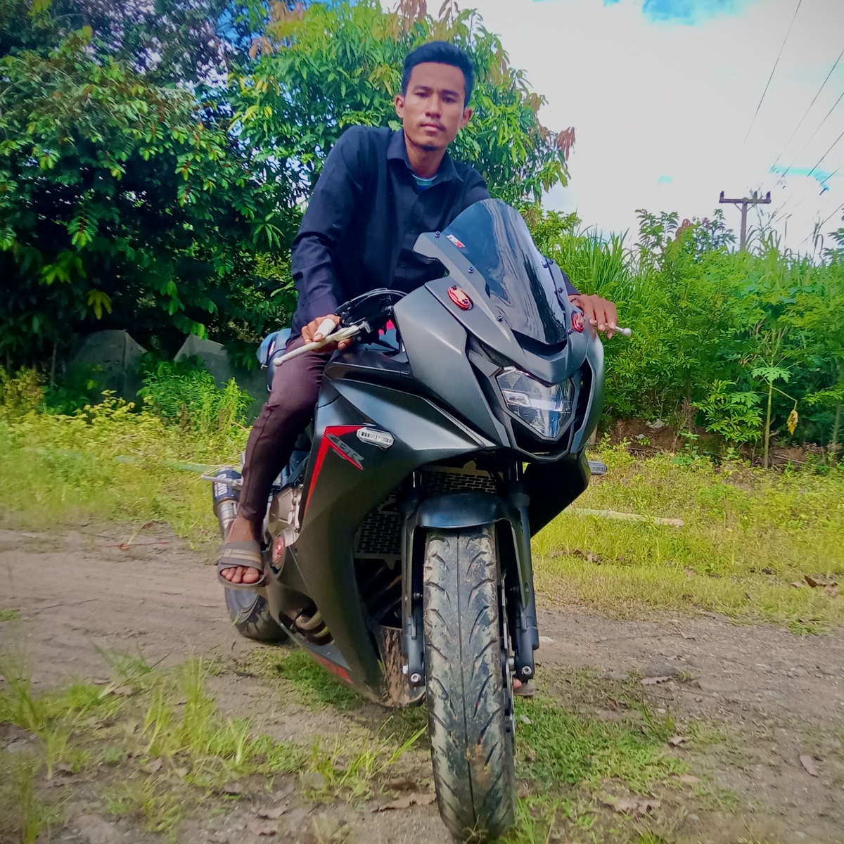 moto khmer24