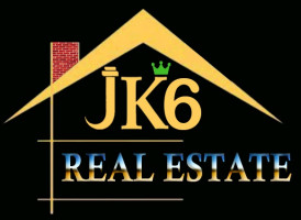 JK6 Real Estate