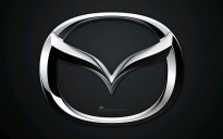 Mazda Cambodia ផ្នែកលក់