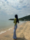 ជា ស្រីនាថ