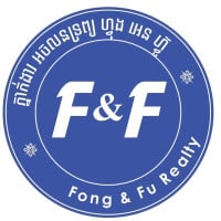 FNF Realty