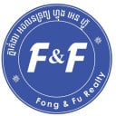 FNF Realty