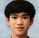 Phearum Seng