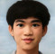 Phearum Seng